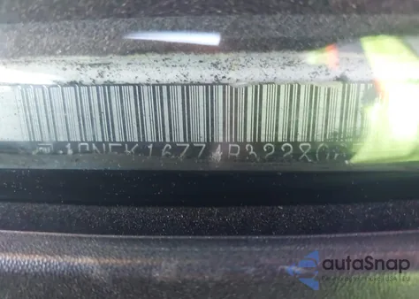 2004 Chevrolet Suburban 1500 Lt from USA, damaged, VIN 1GNFK16Z74R322806